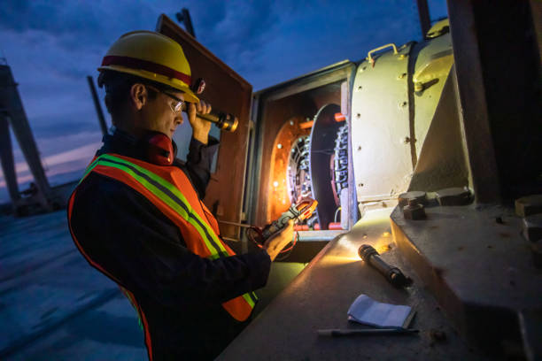 Best Best Electricians Near Me  in Yellow Springs, OH