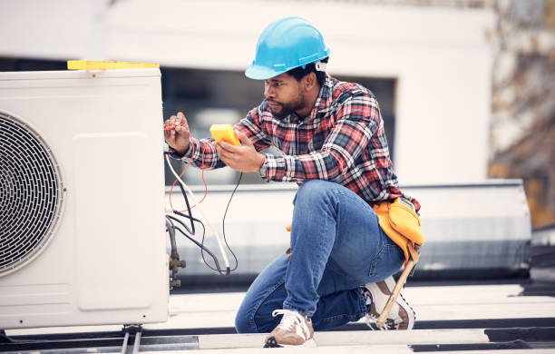 Best Electrical Wiring Services  in Yellow Springs, OH